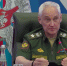 Зачем министр обороны Белоусов приезжал в Новосибирск: подробности рабочей поездки - Сиб.фм