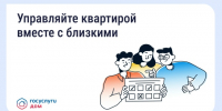 4iyUnNM5meMDYqNUkhH t5dIZYfaQ V2dZIwENDe MswKRBD5Gl GEajI6cZ zY 2d6vFrOYs6vvft3mJ12Km6XZ - Красноярский район