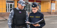 Жительница Хакасии устроилась на работу и погасила миллионный долг по алиментам после вмешательства судебных приставов - УФССП