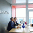 Развитие партнерства с Китаем и "зеленая" энергетика: на полях ВЭФ Приамурье подписало более 20 соглашений - Teleport2001.Ru