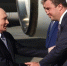 Итоги лета 2026 - РИА Омск-информ