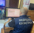 В посёлке Озерновский на Камчатке врачи спасли пациента с инфарктом миокарда - Минздрав Камчатского края