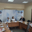 ОП призвала усилить контроль за экологическими деньгами в Ульяновской области - Ulyanovsk.Express