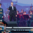 Фото: vlc.ru | Фестиваль духовых оркестров «Тихоокеанские марши» во второй раз прошел во Владивостоке - PrimPress.Ru