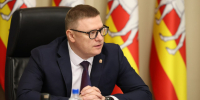В Челябинской области учредили должность председателя правительства региона - Pchela.News