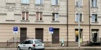 На рабочей неделе в Калининградской области ожидается короткое возвращение тепла и дожди - Kaliningrad.Ru