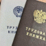 Ставрополье оказалось крепким середняком в рейтинге регионов России по рынку труда - Bloknot-Stavropol.Ru