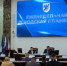 942 пня за неделю: Якутск очистили от древесного мусора в рамках акции «Город без пней» - Yakutia-Daily.Ru