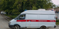 В Севастополе из-за атаки ВСУ погиб ребенок, еще три человека пострадали - SevastopolMedia
