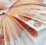Фото: Andrey Sayfutdinov/Shutterstock/Fotodom - Красный Север