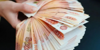 Фото: Andrey Sayfutdinov/Shutterstock/Fotodom - Красный Север