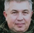 Герой чеченской кампании из Вятского погиб на фронте в зоне СВО - Pg12.Ru