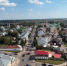 Суздаль - в десятке малых городов, популярных для отдыха осенью - Владимирские Ведомости