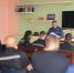 В ИК-2 ГУФСИН России по Челябинской области состоялись познавательные мероприятия, посвященные советскому атомному проекту «Барракуда» - УФСИН по Челябинской области