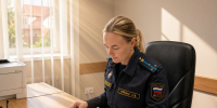 Судебные приставы взыскали компенсации за вред здоровью, нанесённый годами жизни в сырой квартире - УФССП по Пермскому краю