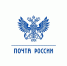 Почта поможет родителям и учащимся школ получить доступ к цифровой платформе «Госуслуги. Моя школа». - Администрация Заринского района