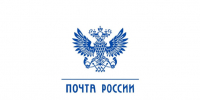 Почта поможет родителям и учащимся школ получить доступ к цифровой платформе «Госуслуги. Моя школа». - Администрация Заринского района