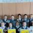 -NarYEX-3IMCUY72uw1qXBRdXfRf_07qZCb2XHFP8TF20TT5qF0ul8Od9XScrMpPF4EtUSggtrQeiyD5FLqhMfzz - Газета Чановские вести