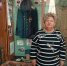 AGV5Tv7rRNN3PrFw5CGlCKXlJivTuqg7Xh8eINrQIUr9K-5H-lJ0bJzRtefrnhnEj73olcBkT74KwNdQpGJPkAfx - Газета Чановские вести