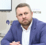 В Омске сменился руководитель «Тепловой компании» - Вечерний Омск