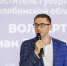Изображение без описания. - Правительство Челябинской области