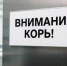 Сообщение о вспышке кори в Ижевске прокомментировали в Минздраве Удмуртии - Сусанин