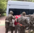Астраханца задержали за призывы к экстремизму в отношении правоохранителей - Bloknot-Astrakhan.Ru