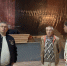 Глава Смоленска подвёл итоги недели: борьба с граффити, центр «ЧУДетство» и укрепление склона на Советской - Комсомольская Правда