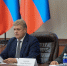 Власть создано при помощи ИИ - IrkutskMedia.Ru