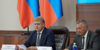 Власть создано при помощи ИИ - IrkutskMedia.Ru