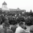 День Победы над милитаристской Японией и окончания Второй мировой войны (1945 год) - Межпоселенческая ЦБ