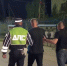 Под Волгоградом сняли на видео пассажира такси с запрещенным багажом - Газета Городские вести