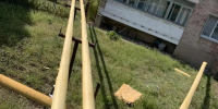 img - Администрация Крымского района