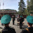 В Кургане первокурсники пограничного института ФСБ присягнули на верность Родине - Новый мир