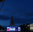 На Кремлёвской площади в Вологде с аншлагом прошёл концерт «Хора Турецкого» - Региональное Агентство Новостей