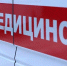 скорая помощь - ИА Удмуртия
