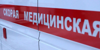 скорая помощь - ИА Удмуртия