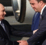 Омское лето 2026: события и проекты крупнее одного сезона - Газета Омский пригород