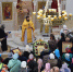 190 километров веры: На Урале паломники готовятся к одному из самых протяженных крестных ходов - Фото 2 - JustMedia