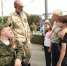В Оренбурге 5 сентября прошел Форум неравнодушных - Газета Илецкая Защита