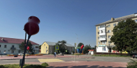 Прогноз погоды в Аткарске на неделю: погожие осенние дни ещё будут - Газета Аткарский уездЪ