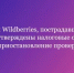 Продавцам Wildberries, пострадавшим от атак БПЛА: утверждены налоговые отсрочки и приостановление проверок - Салаватский район