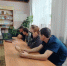 Познавательный час "Народные промыслы Пензенского края" - Городищенская МЦРБ