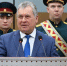 Фото: АКЗС - Алтайская правда