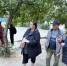 Выездная приемная Слуцкого прошла в Улан-Удэ - ЛДПР