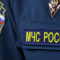 В Туле во время пожара на Советской пострадал мужчина - ИА Тульские новости