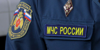 В Туле во время пожара на Советской пострадал мужчина - ИА Тульские новости