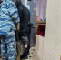 Пьяный житель Камчатки угрожал взорвать гранату в многоэтажке - KamchatkaMedia.Ru