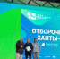 cicoS2QwGQTfzFoYKHanuyzcD3bL7hvjWbVjbuHC9gt_quNXZWYvq1WWiF_1yufKWwwp4ejIcmv0G_ISke_5y09R.jpg - Gorod3466.Ru