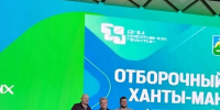 cicoS2QwGQTfzFoYKHanuyzcD3bL7hvjWbVjbuHC9gt_quNXZWYvq1WWiF_1yufKWwwp4ejIcmv0G_ISke_5y09R.jpg - Gorod3466.Ru